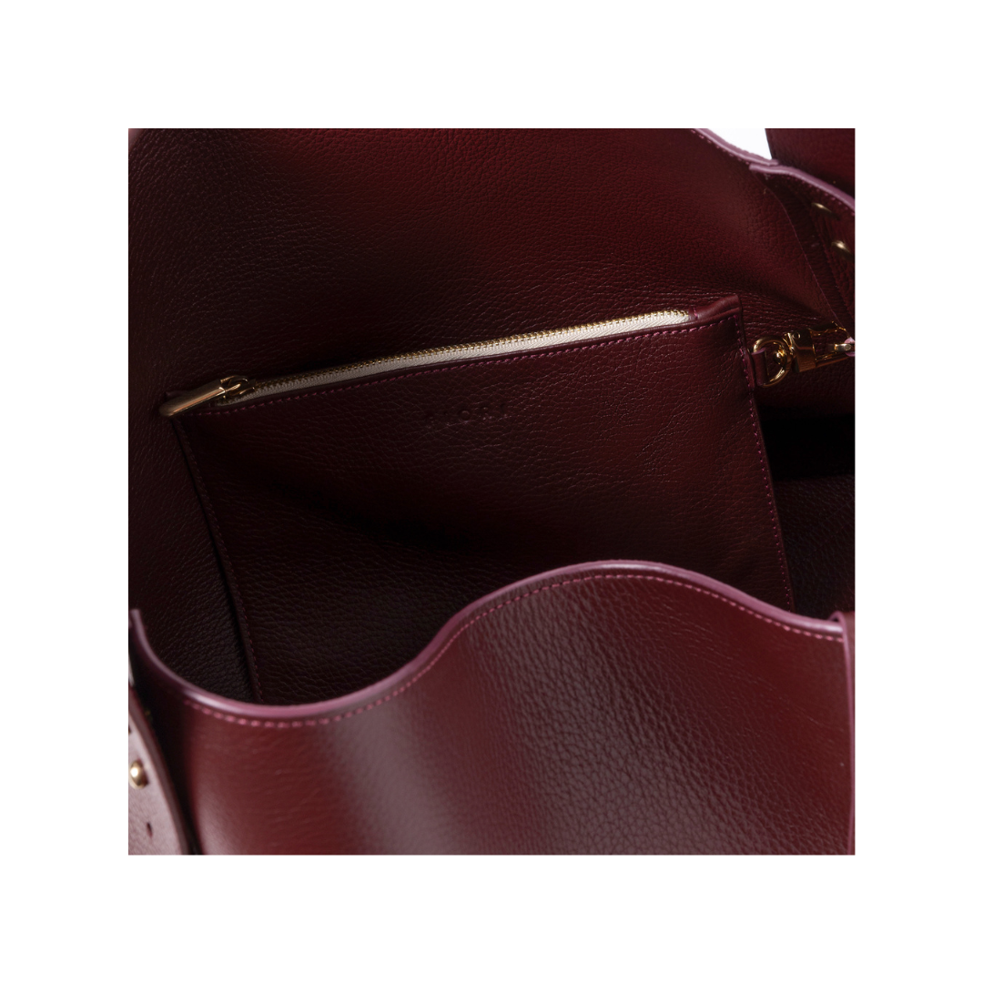 SULLY BORDEAUX