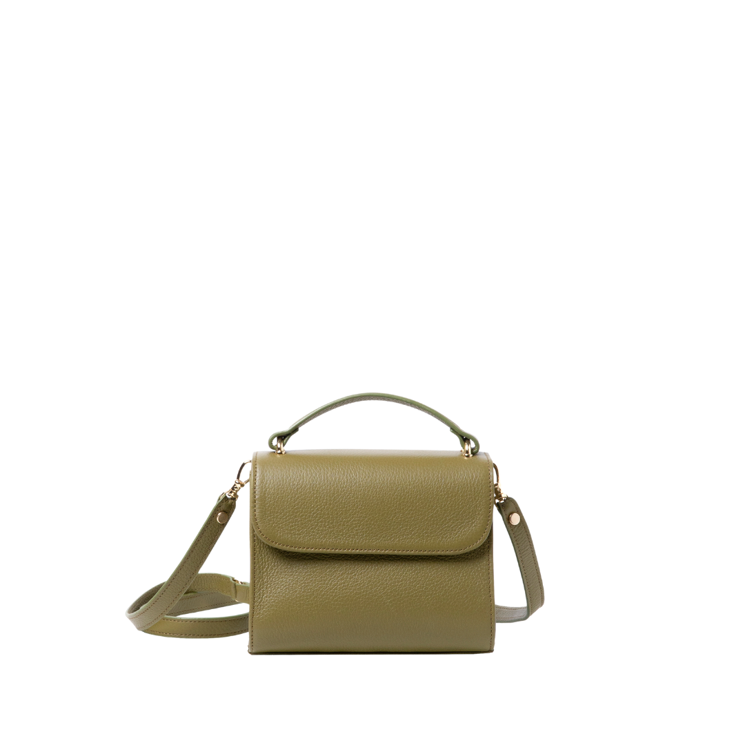 MIMI OLIVE