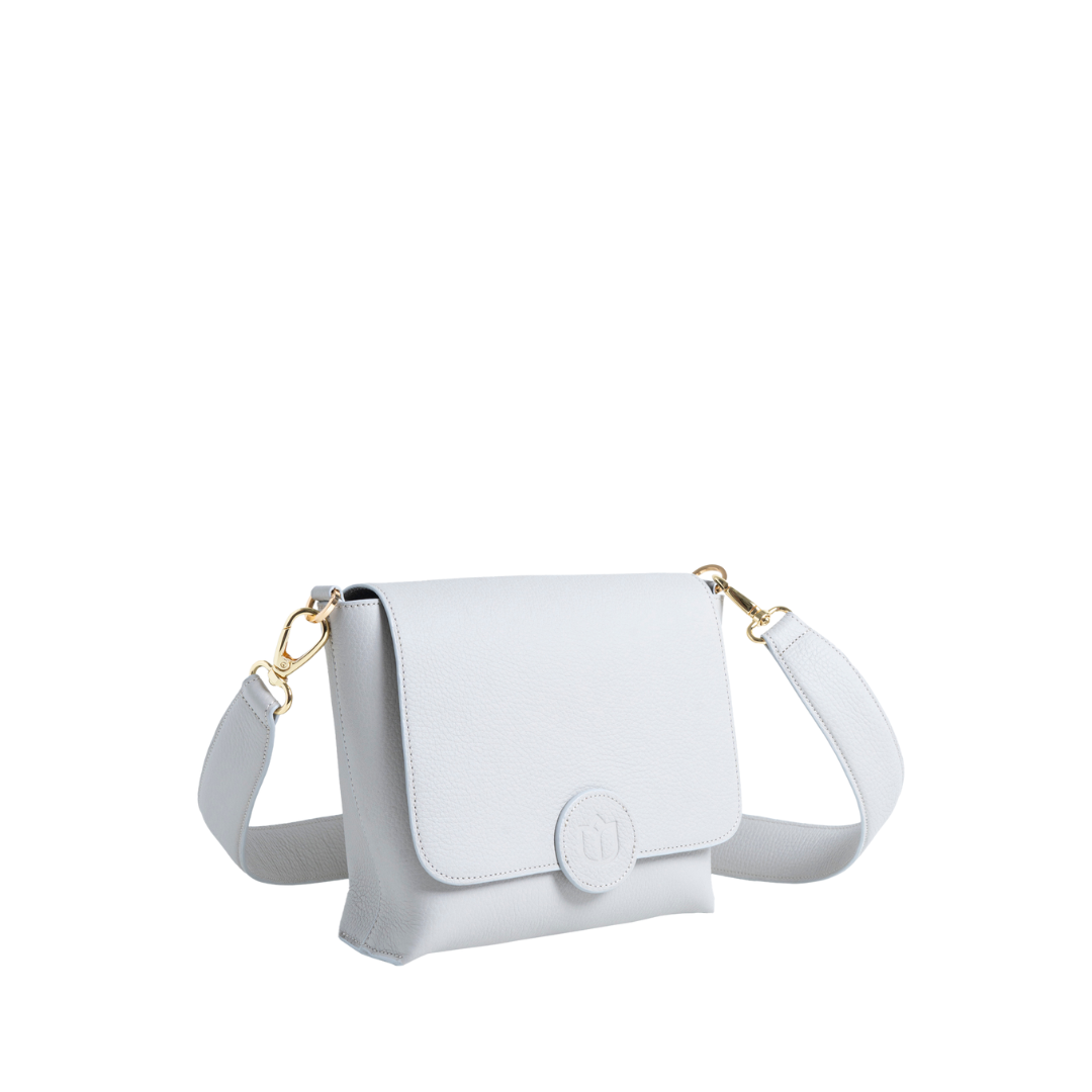 GRETA LIGHT GREY