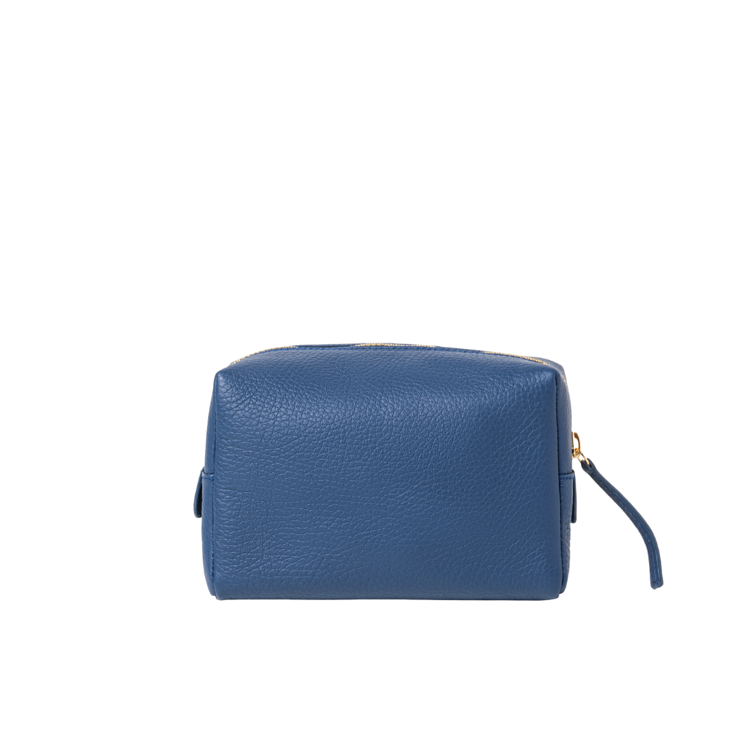 THEO NAVY