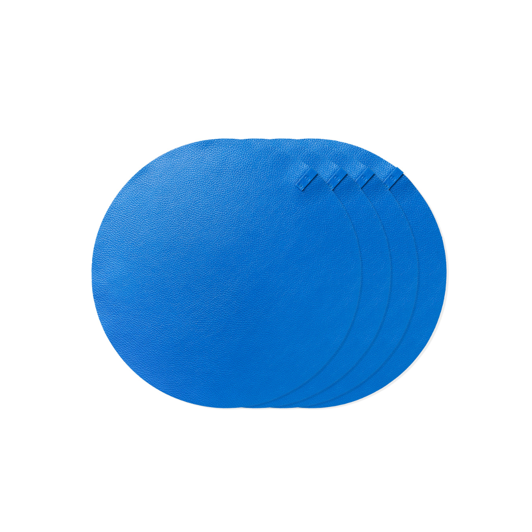 PLACEMATS - PRE-ORDER- COBALT