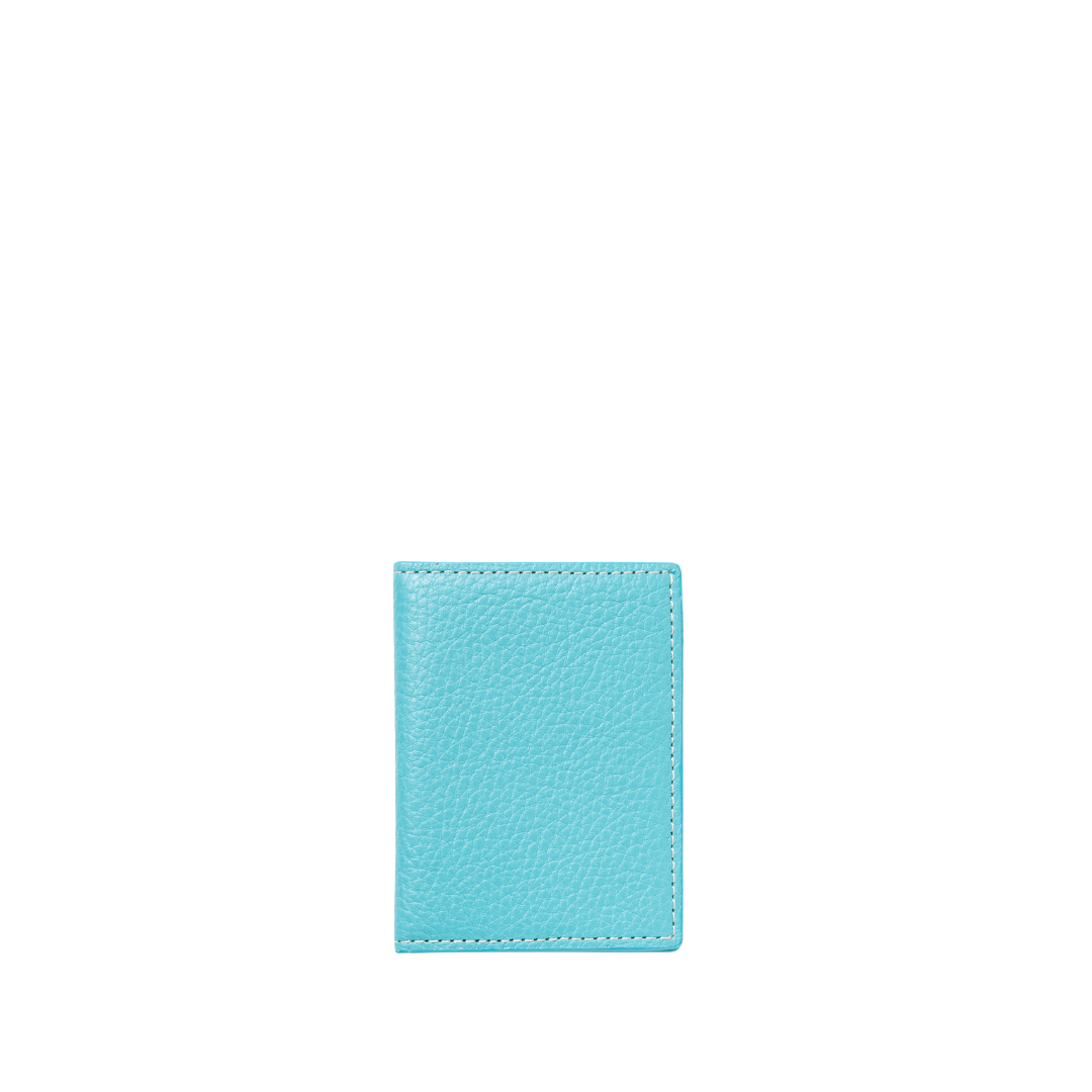 LEO TEAL CORAL