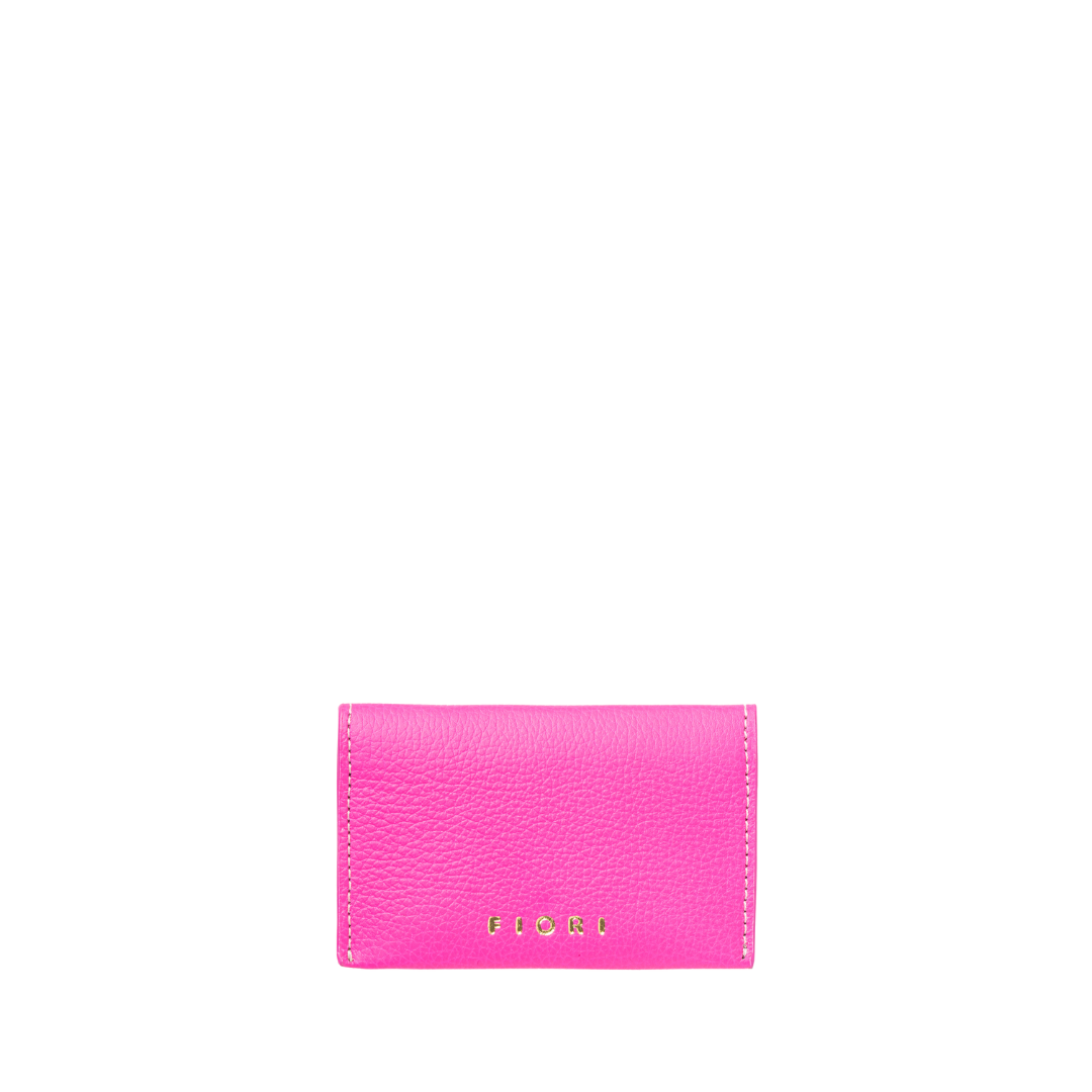 YAX SUPER NEON PINK