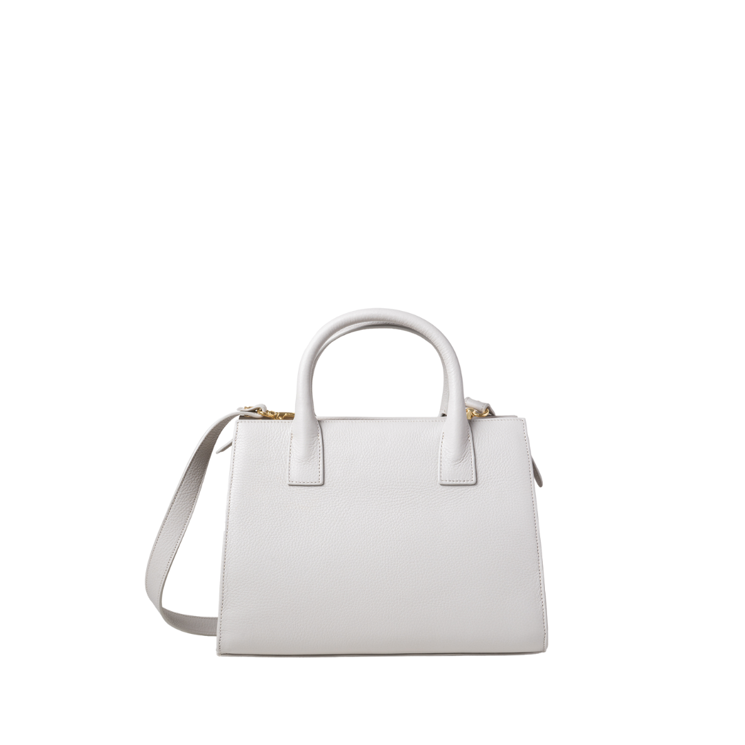 AMANDA LIGHT GREY