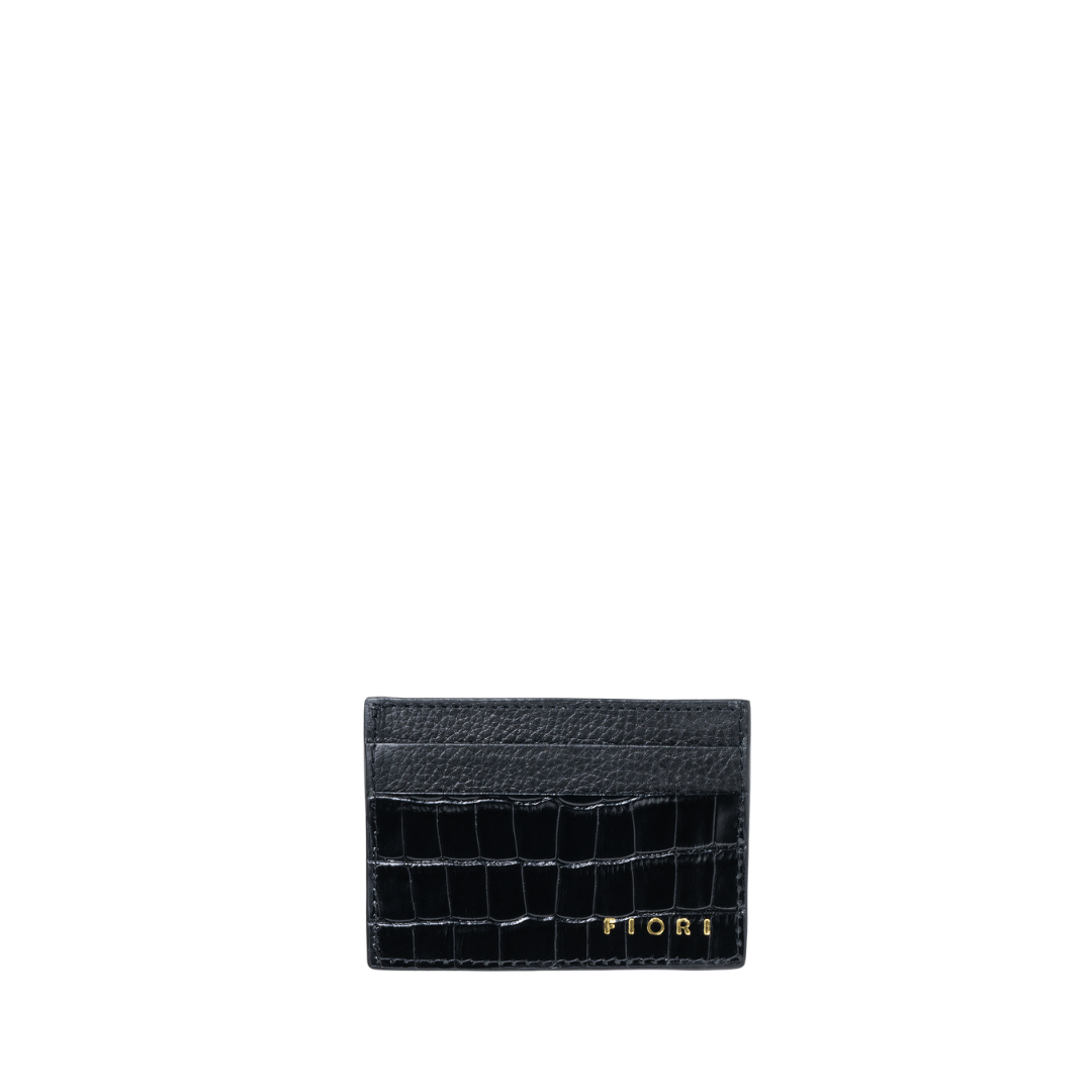 DYLAN BLACK BLACK CROC