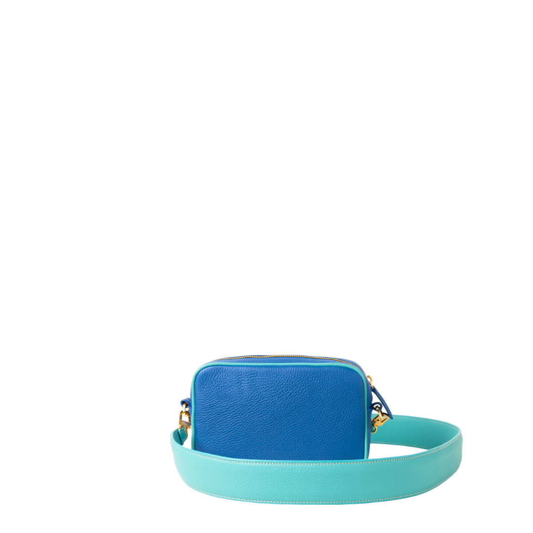 LENOX COBALT/TEAL