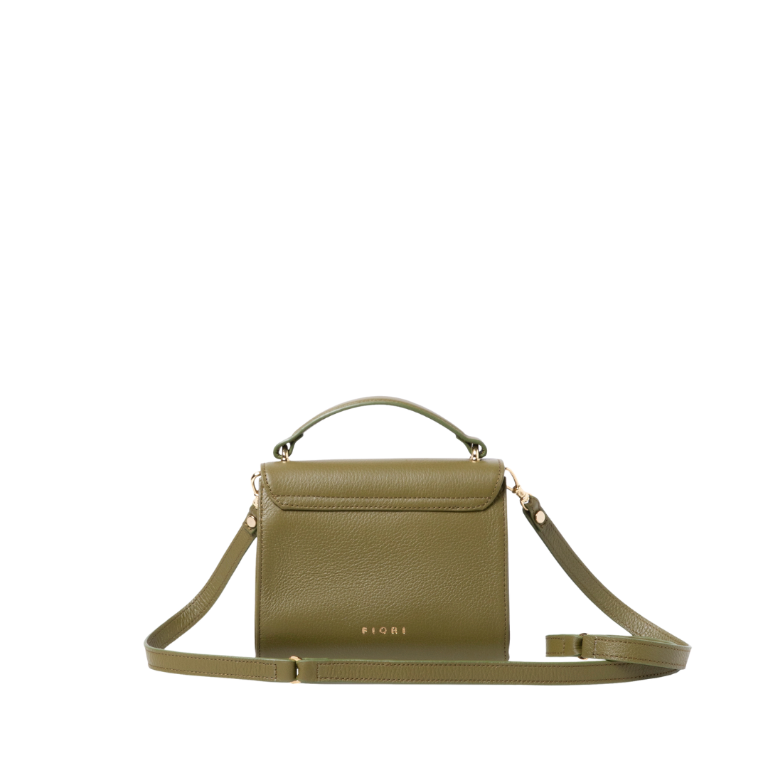 MIMI OLIVE