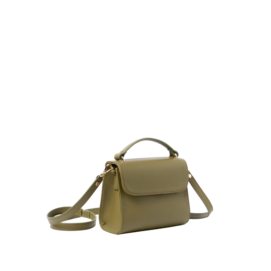 MIMI OLIVE