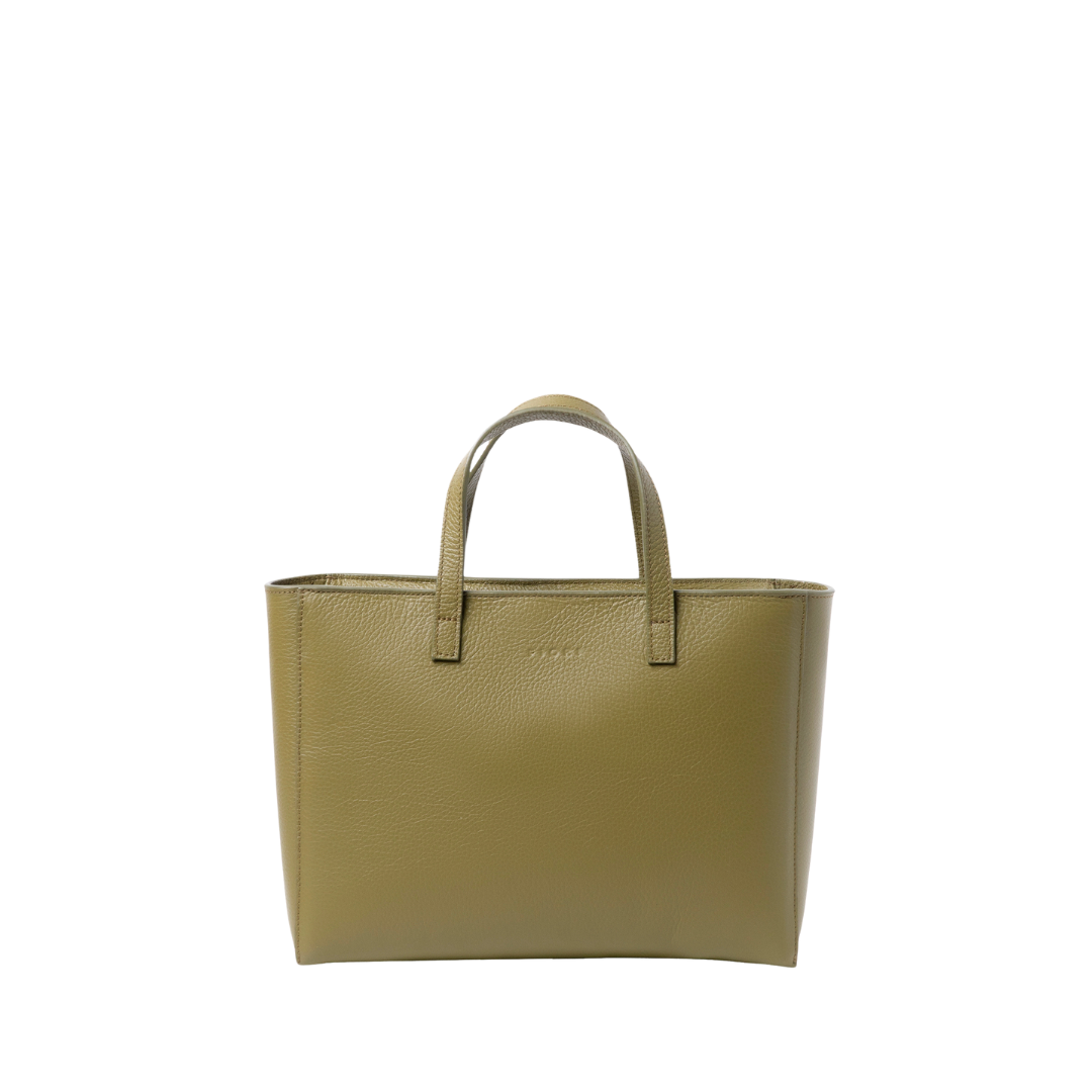 CAMILLE MIDI OLIVE