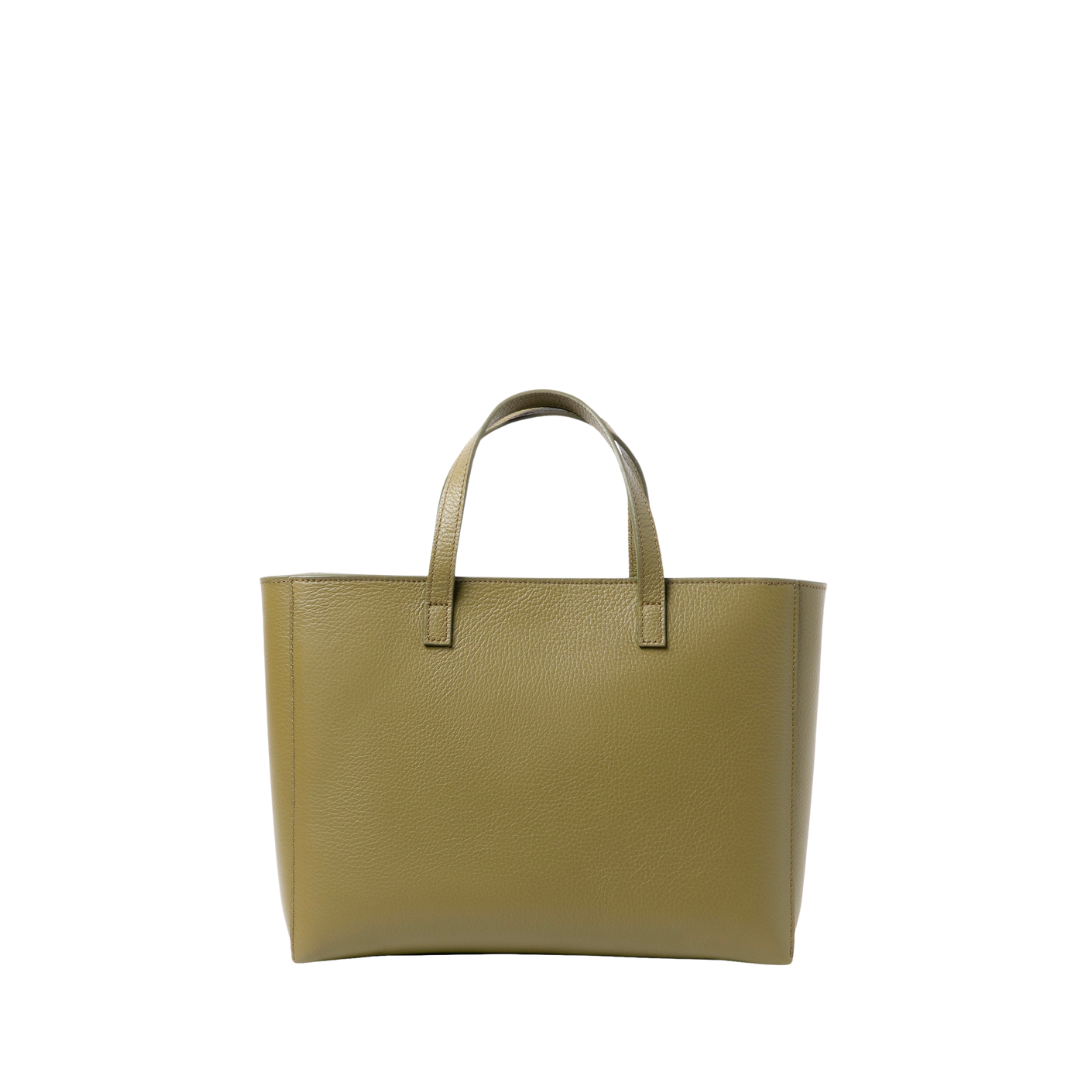 CAMILLE MIDI OLIVE