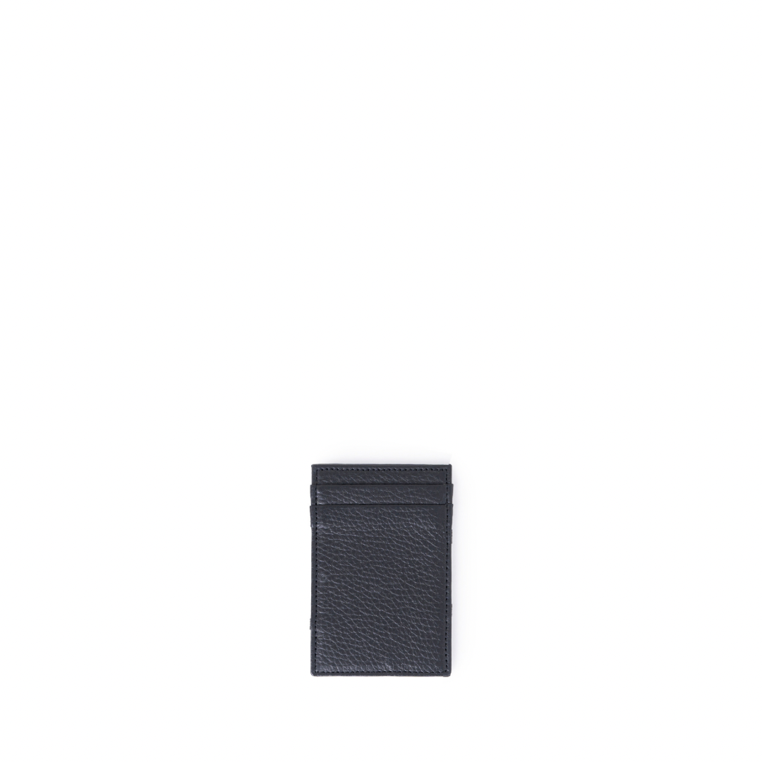 MAGIC WALLET BLACK