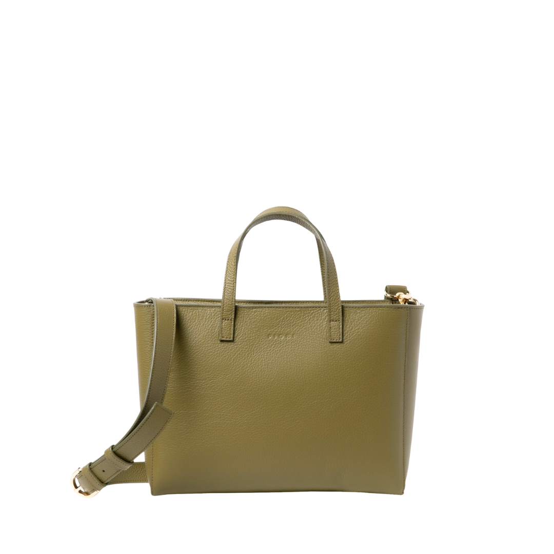 CAMILLE MIDI OLIVE