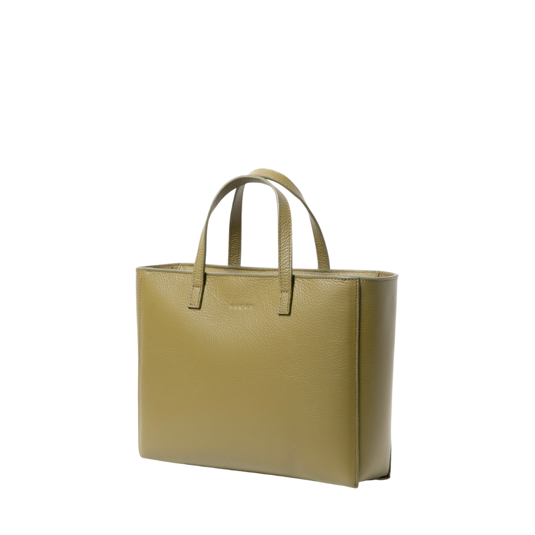 CAMILLE MIDI OLIVE
