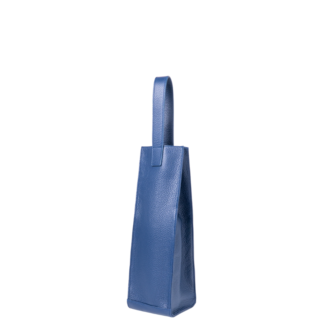 PHILLIP WINE CARRIER NAVY