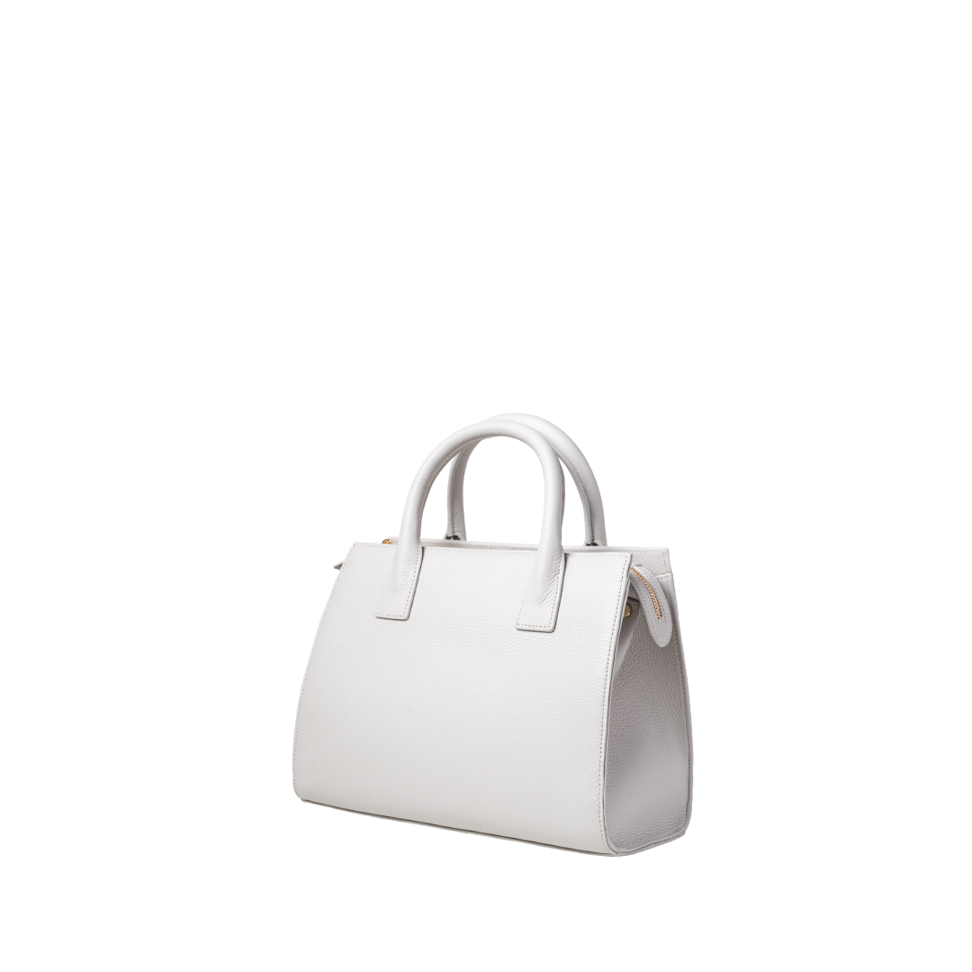 AMANDA LIGHT GREY