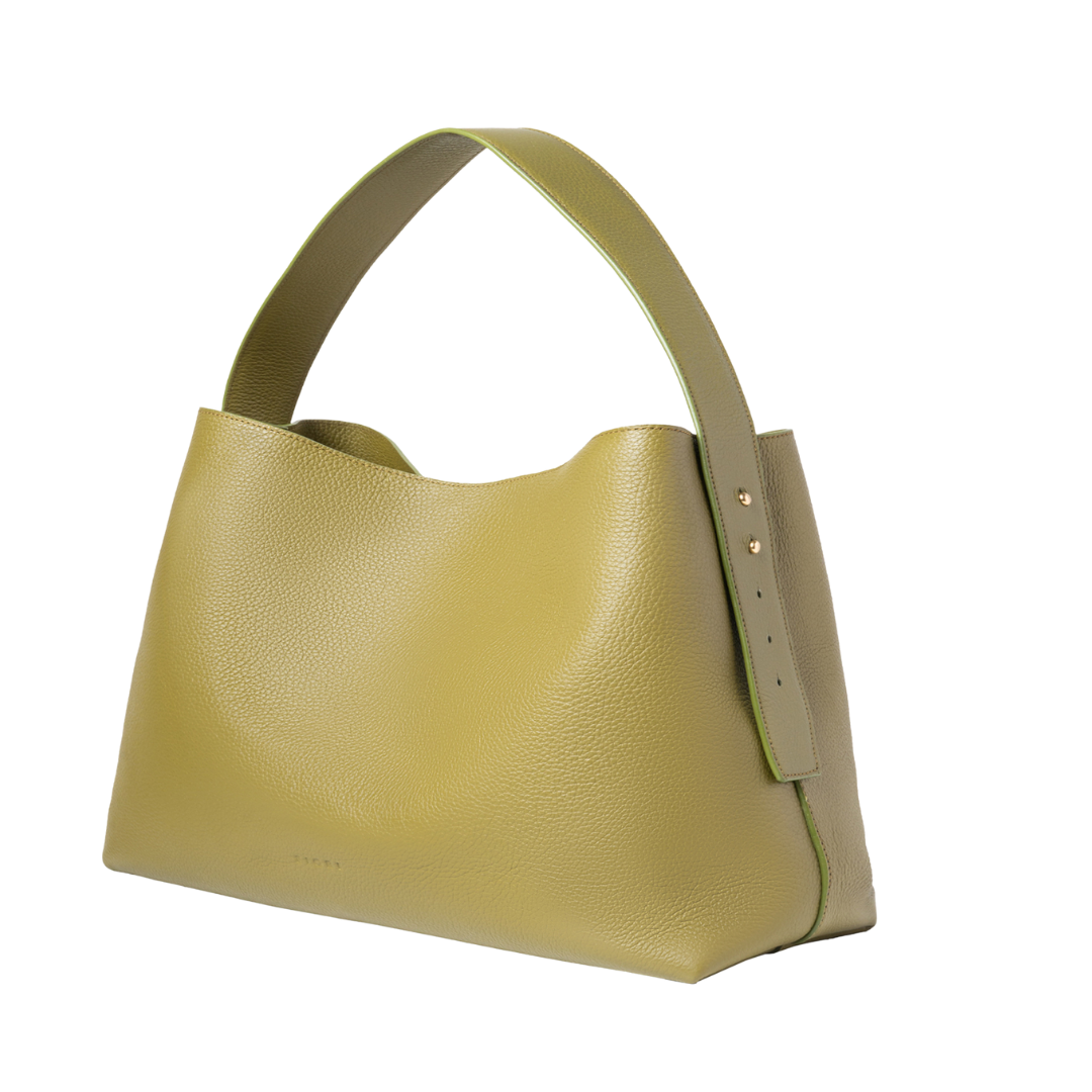 SULLY OLIVE