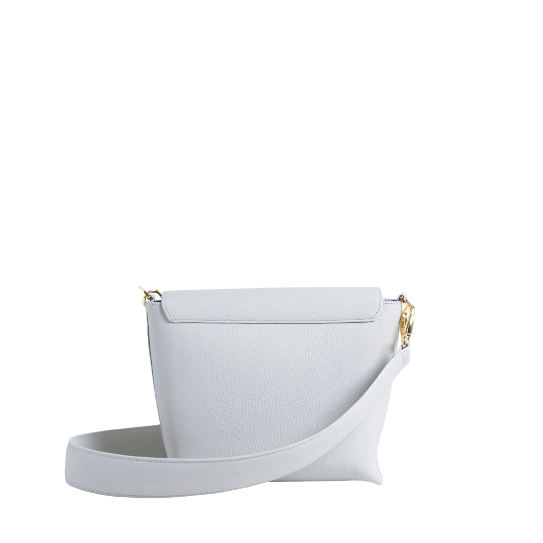 GRETA LIGHT GREY