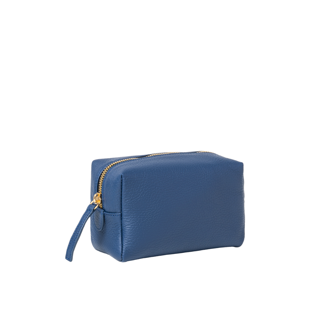 THEO NAVY