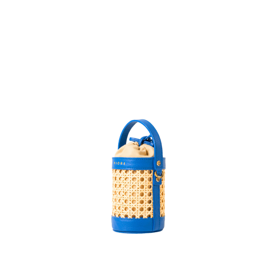 MINI BORITA COBALT- PRE-ORDER