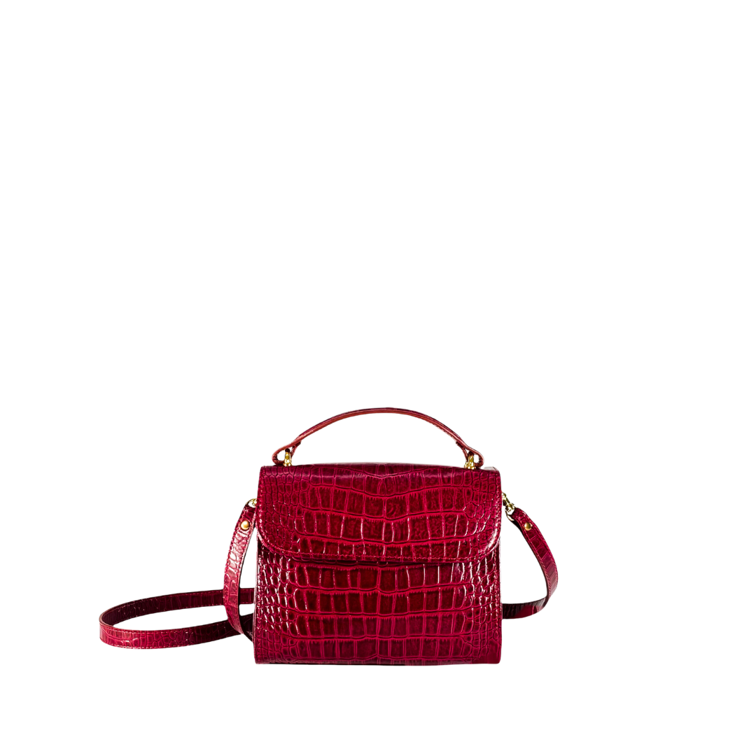 MIMI CROC SANGRIA