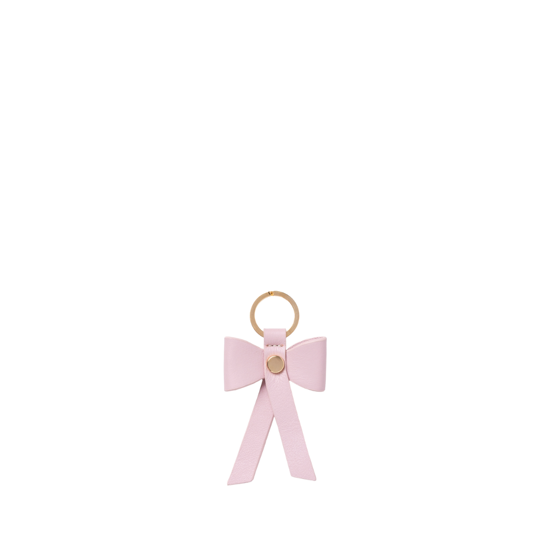 JOLIE LIGHT PINK