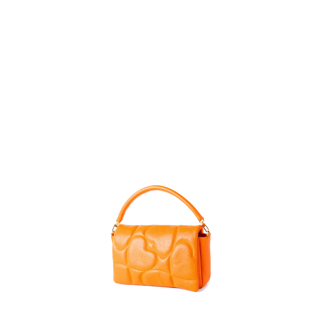 LOVELY BAG