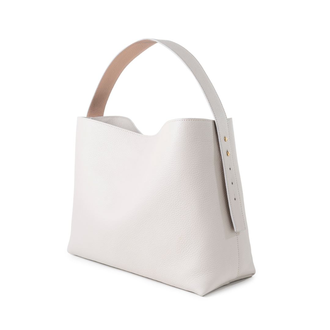SULLY LIGHT GREY