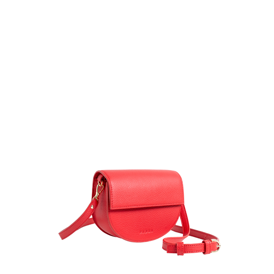 LUNA RED