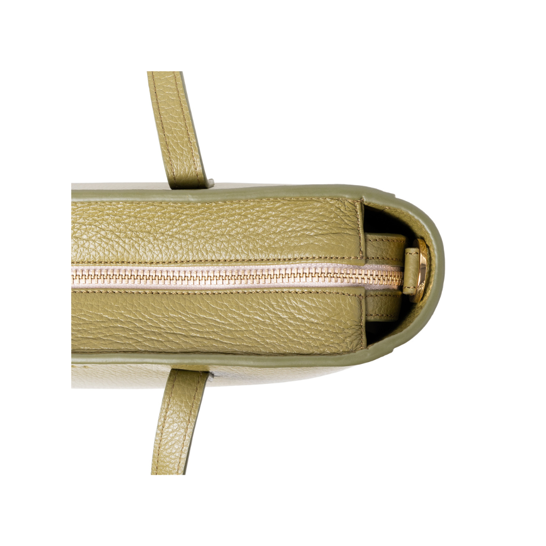CAMILLE MIDI OLIVE