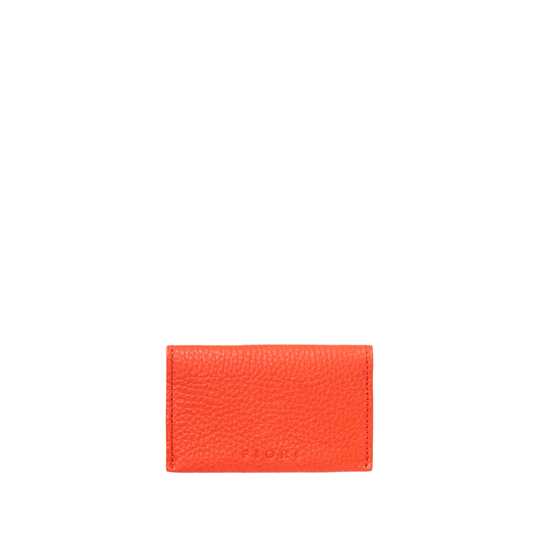 YAX CORAL