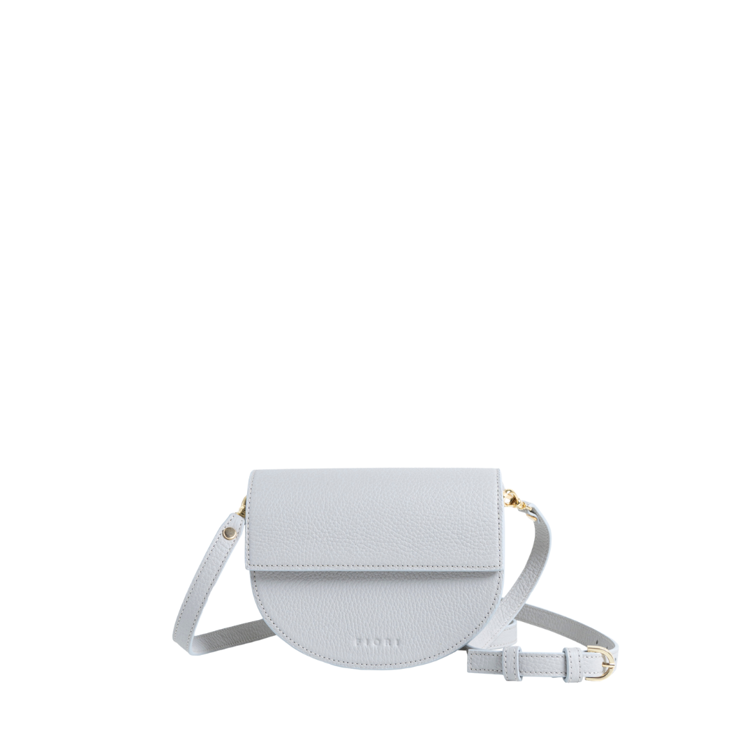 LUNA LIGHT GREY