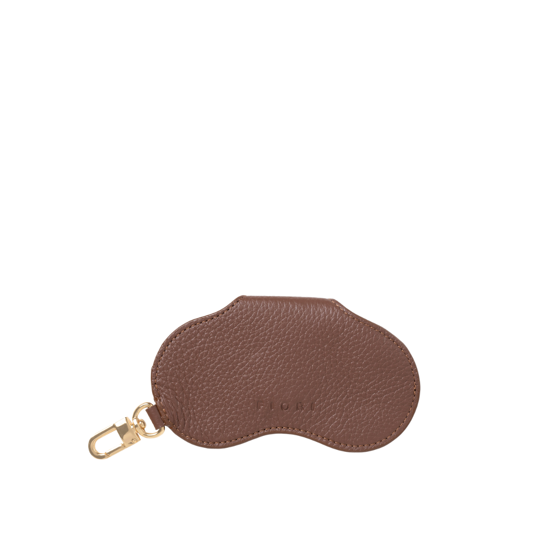VICKY COCOA