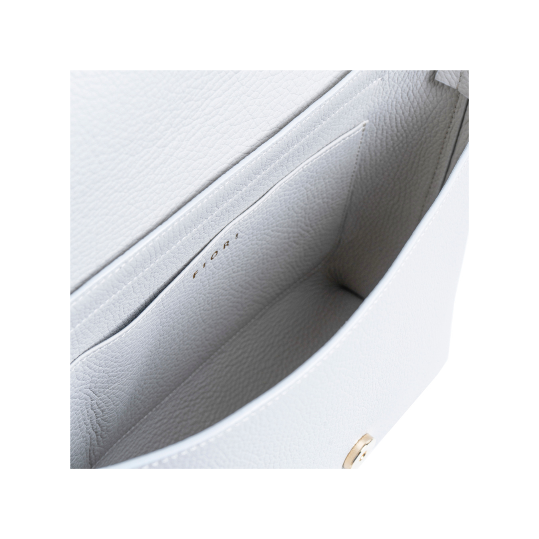 GRETA LIGHT GREY