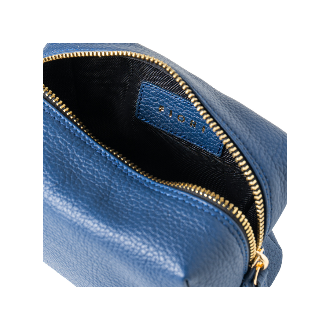 THEO NAVY