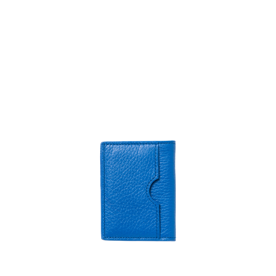 LEO COBALT