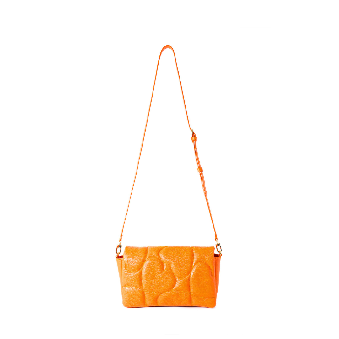 LOVELY BAG