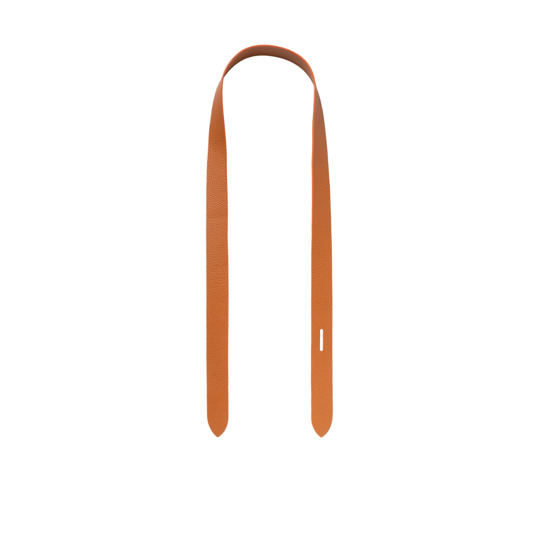 PILY BELT HONEY