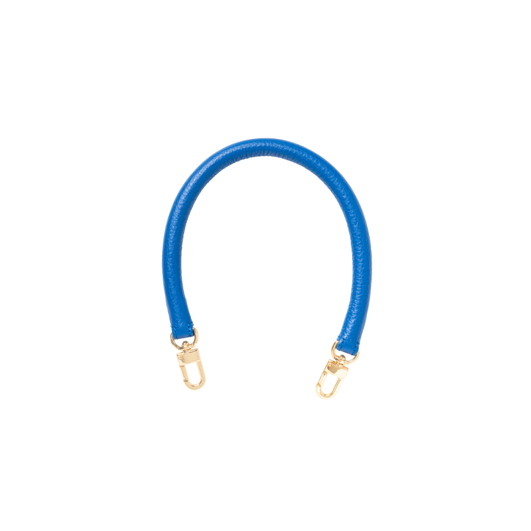 VERA HANDLE COBALT