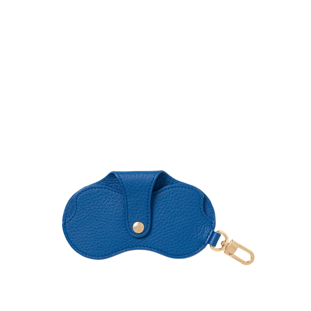 VICKY COBALT