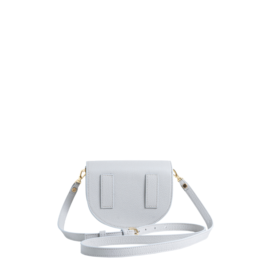 LUNA LIGHT GREY