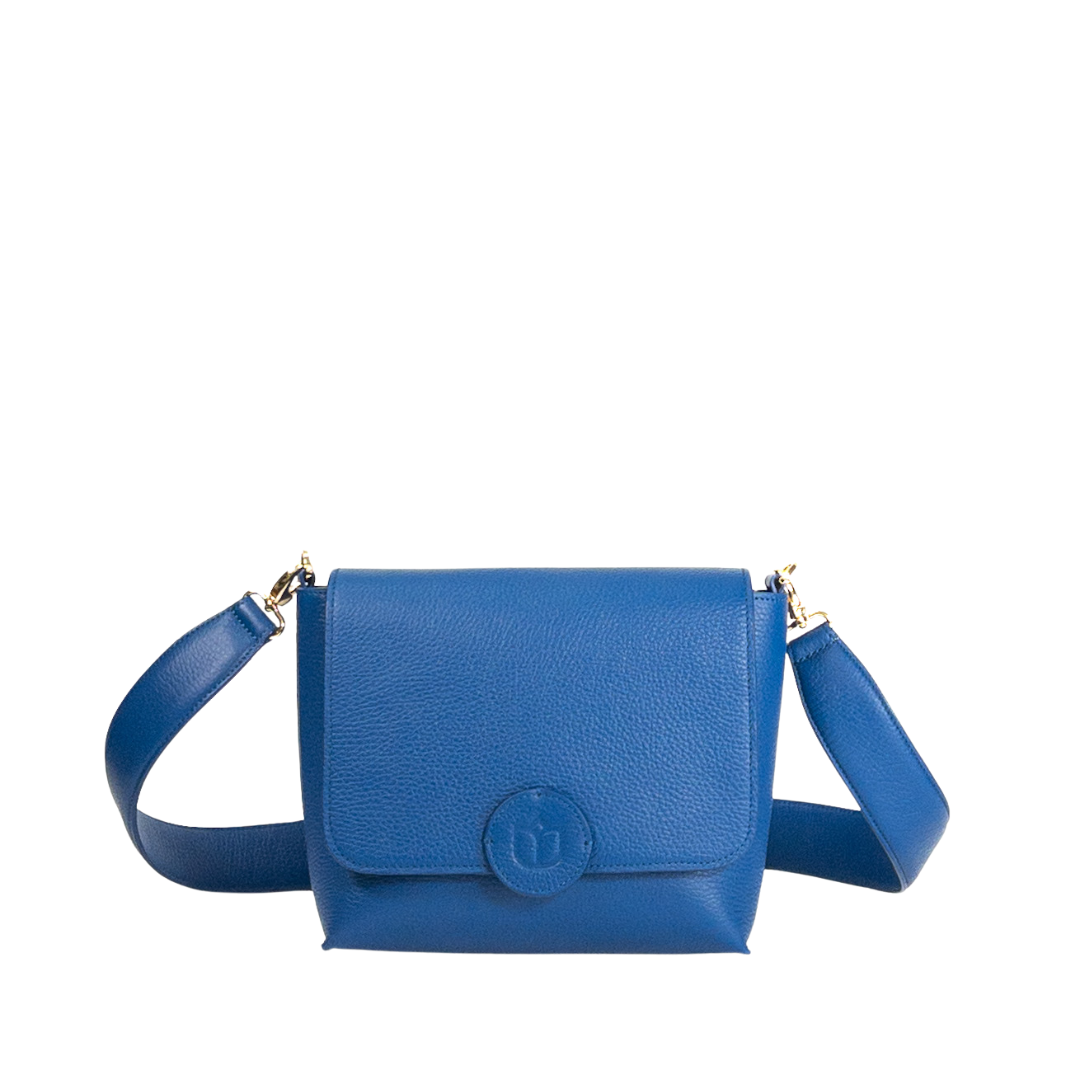 GRETA COBALT