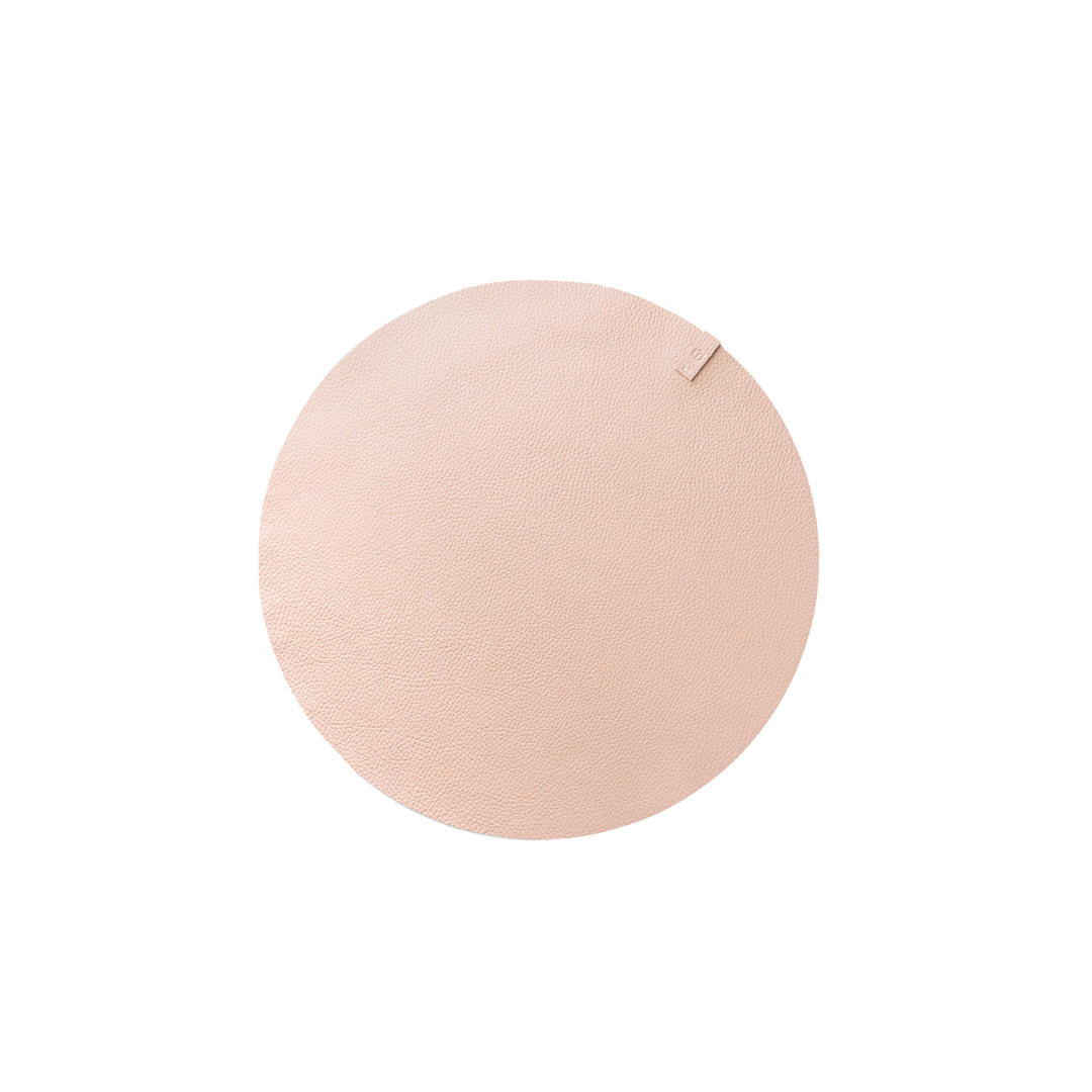 PLACEMATS - PRE-ORDER- ALMOND