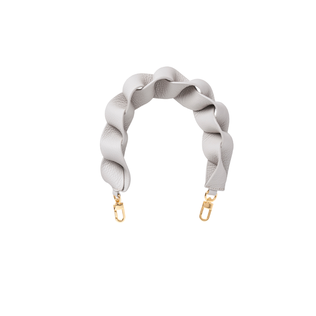 CURLY SUE LIGHT GREY