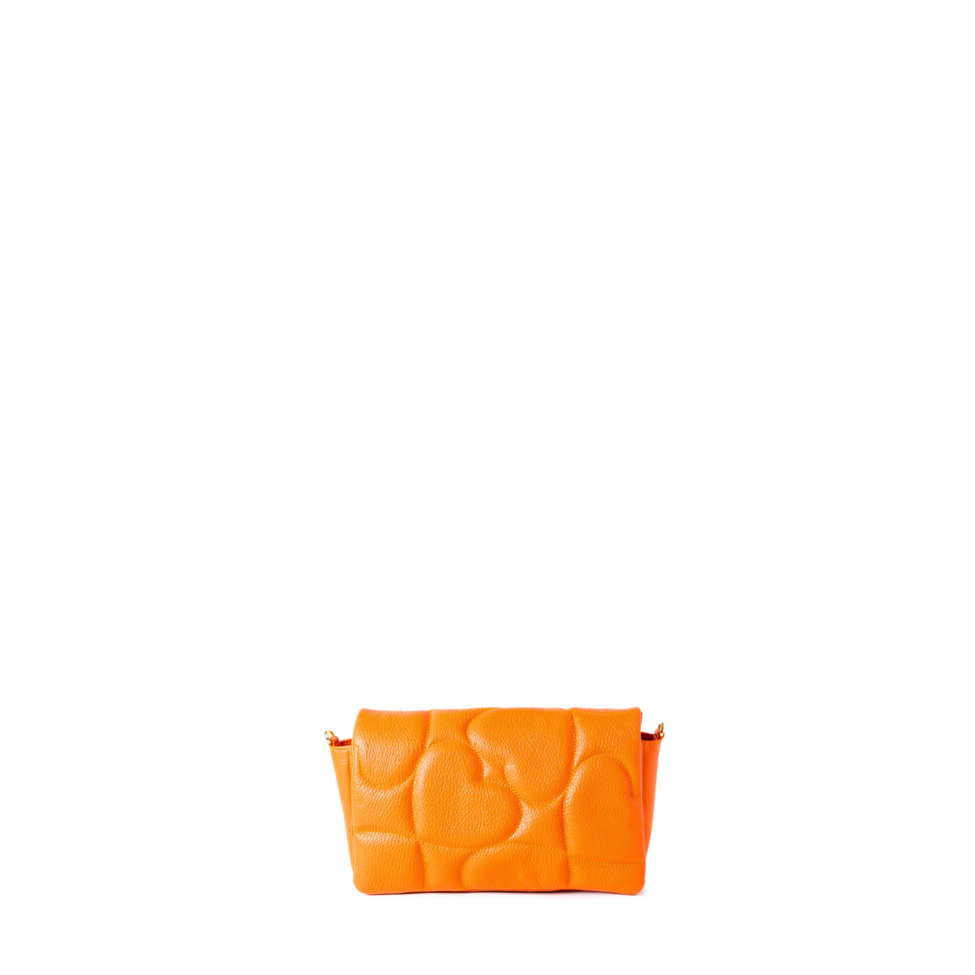 LOVELY BAG