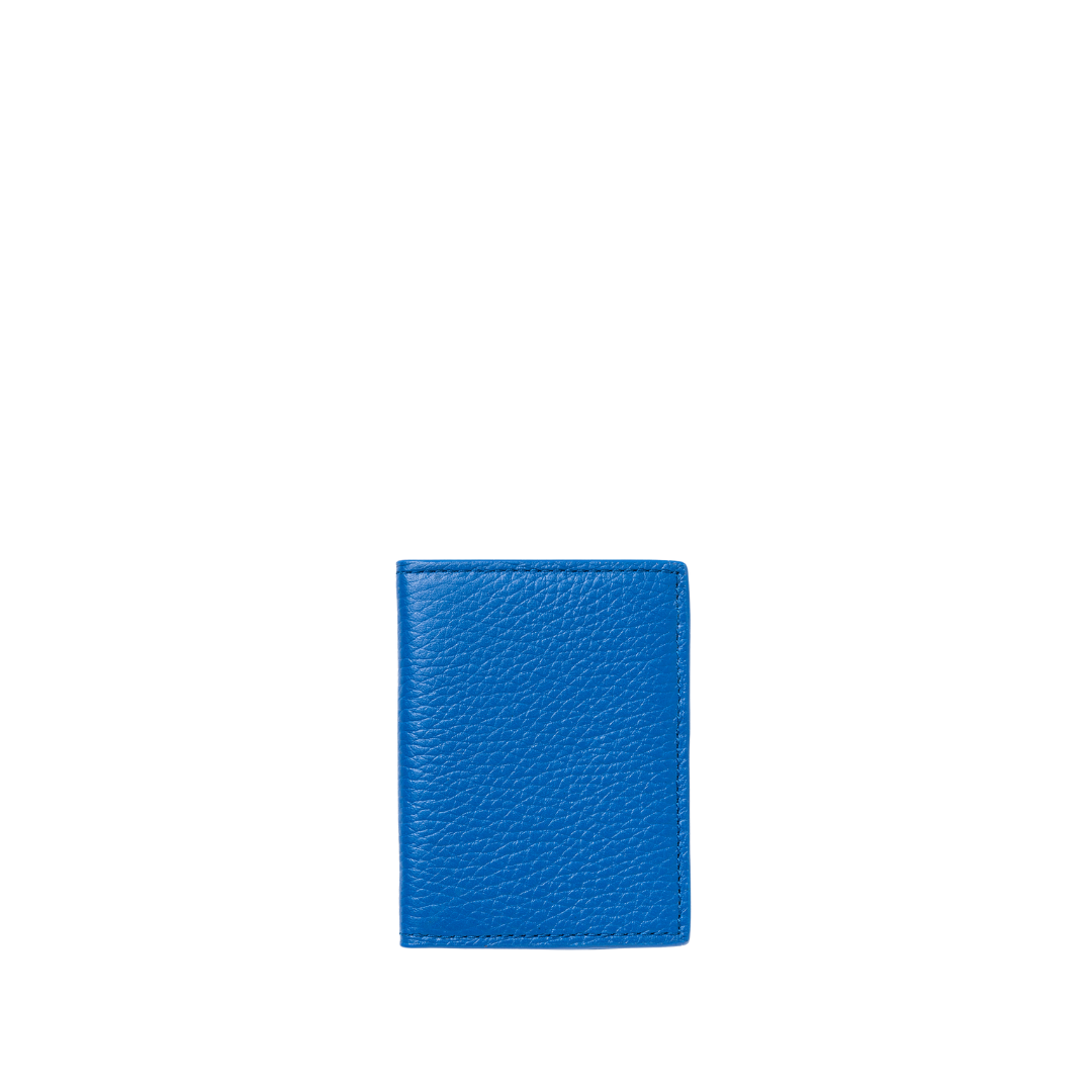 LEO COBALT
