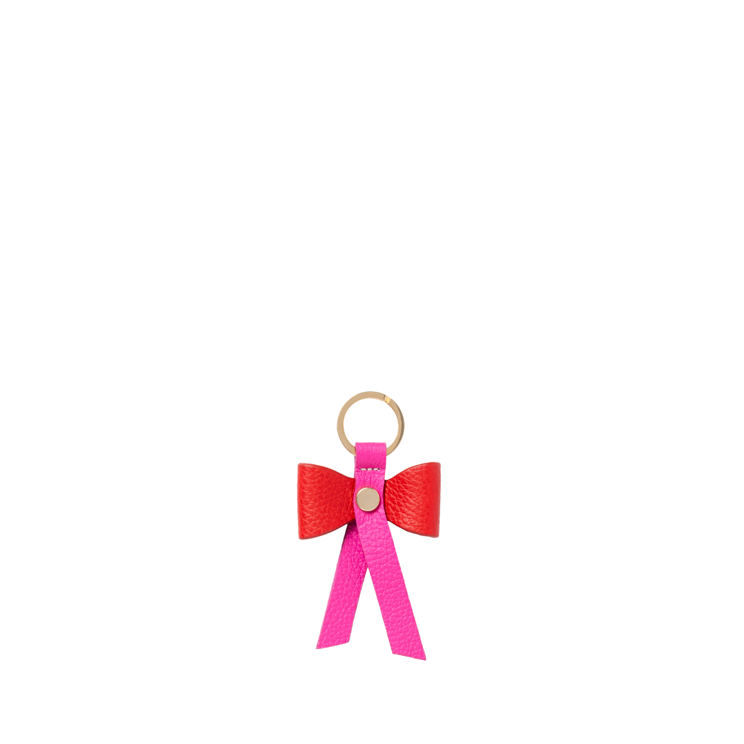 JOLIE SUPER RED SUPER NEON PINK