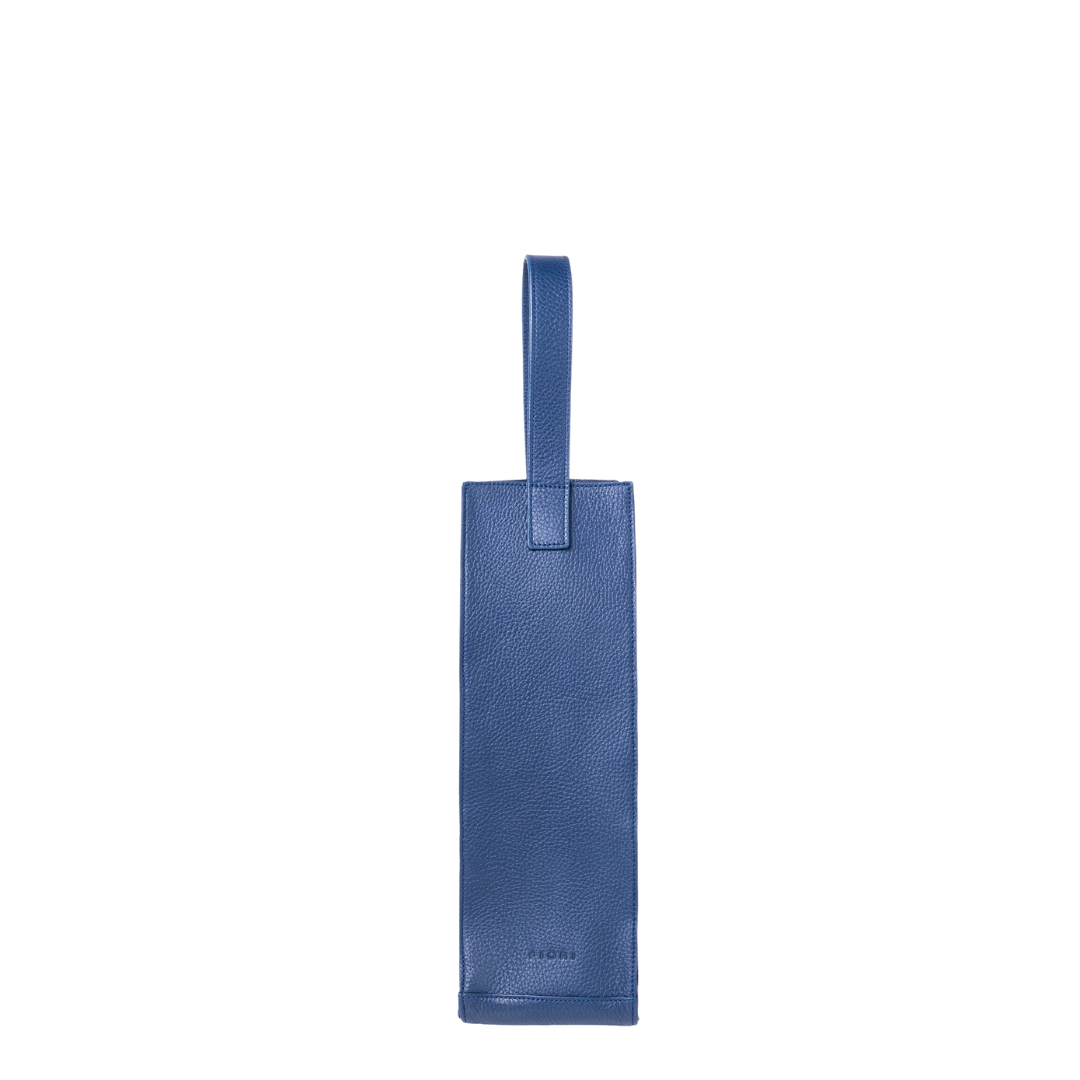 PHILLIP WINE CARRIER NAVY