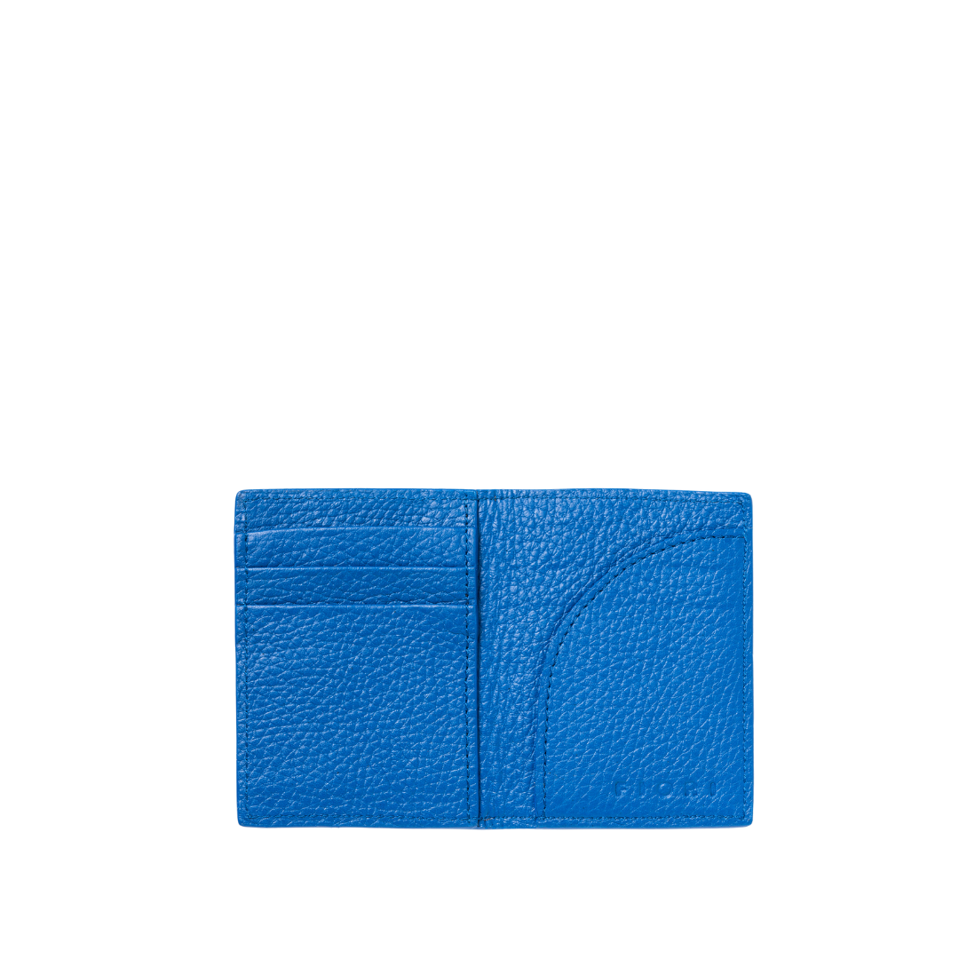 LEO COBALT