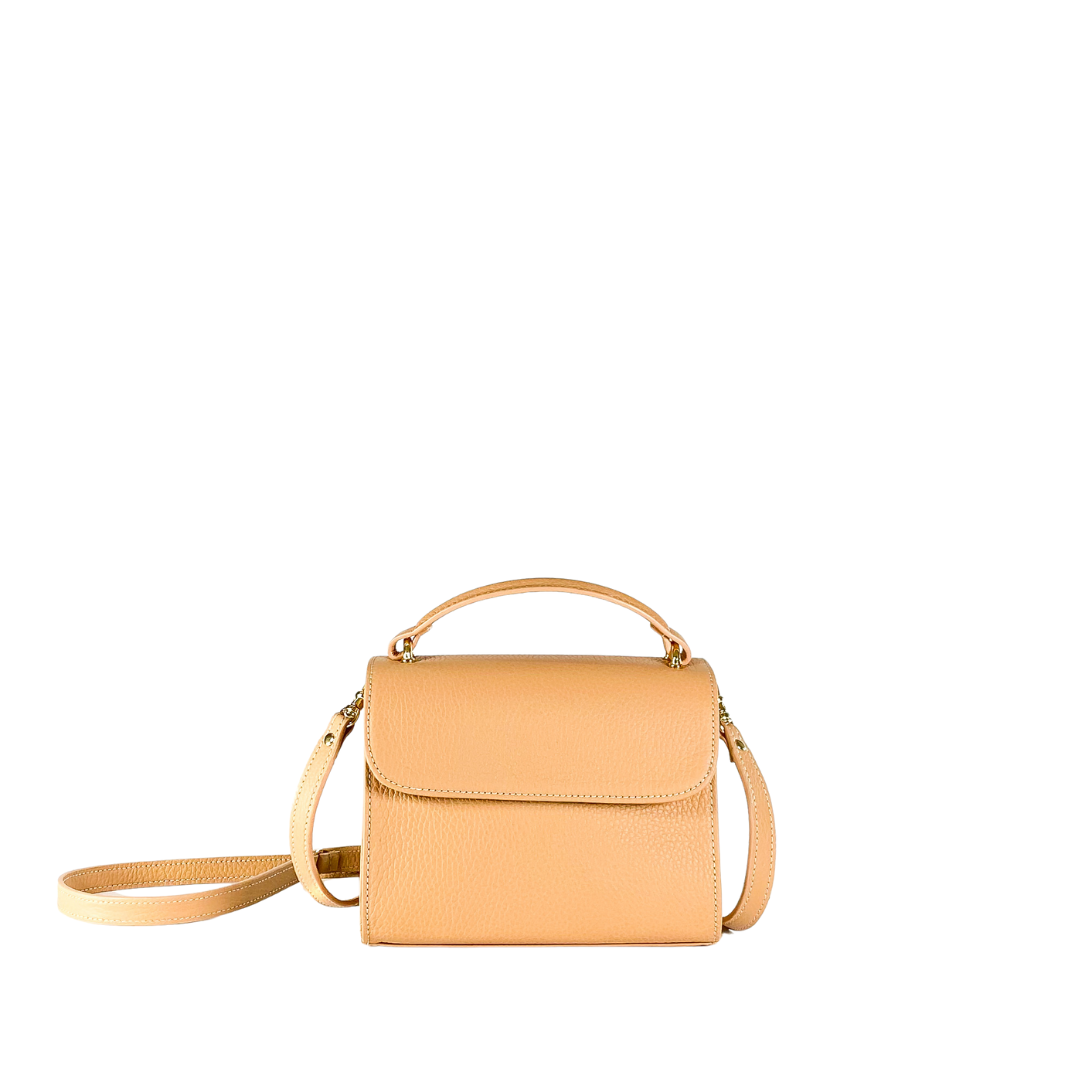 MIMI BEIGE