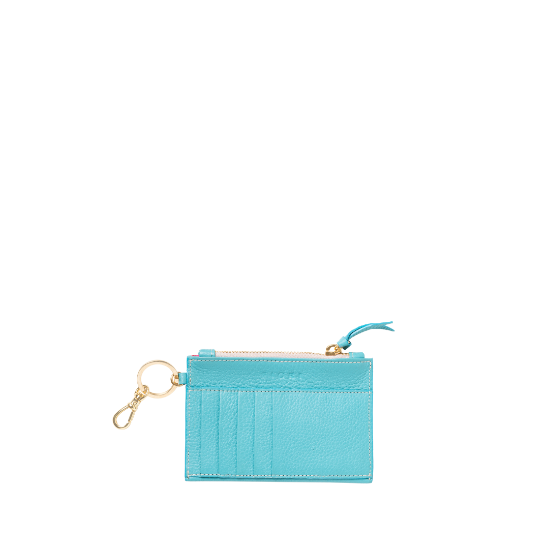 ABELLA TEAL